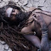 Aghori: The Human Flesh Eaters