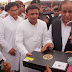 Why Indian Politicians always lure people with freebies?