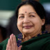 10 Things You Should Know About Jayalalithaa